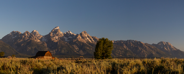 Photo of wyoming prints-5.jpg